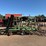 john-deere-724-image-6