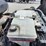 2008-kenworth-t800-image-36