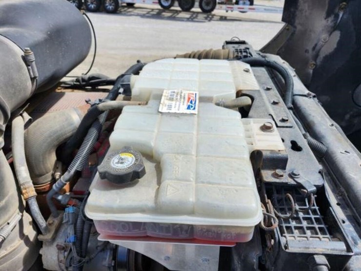 2008-kenworth-t800-image-36