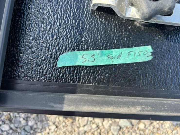 ford-f150-image-4