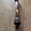 brand-new-pto-shaft-image-4