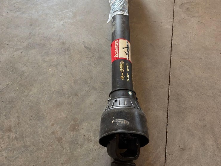 brand-new-pto-shaft-image-4