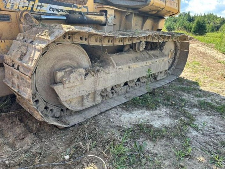 2000-john-deere-2000-image-27