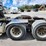 2008-kenworth-t800-image-57