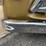 1957-international-a100-image-14