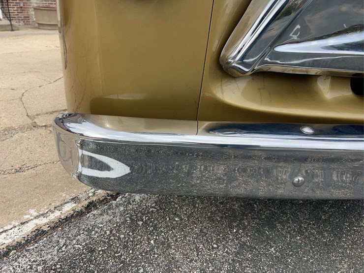 1957-international-a100-image-14