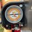 1970-1456-farmall-row-crop-golden-demonstrator-image-65