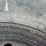 3--tires/wheels-image-9