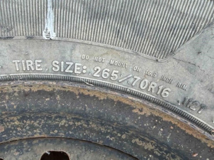 3--tires/wheels-image-9