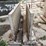 2--8’-portable-concrete-walls-image-2