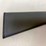 remington-597-22lr-rifle-image-2