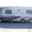 2021-coachmen-pursuit-class-a-motorhome-1f64f5dn1m-image-6