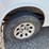 2012-cargo-express-image-32