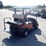 2011-club-car-precedent-4-passanger-gas-golf-cart-image-5
