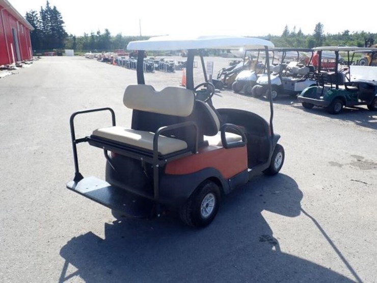 2011-club-car-precedent-4-passanger-gas-golf-cart-image-5