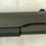 colt-m1991a1-45auto-pistol-image-11