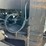 2006-freightliner-business-class-m2-s/a-1fvac3dj66-image-57