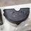 toro-belt-cover-image-5