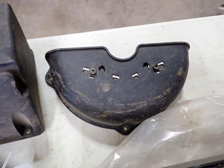 toro-belt-cover-image-5