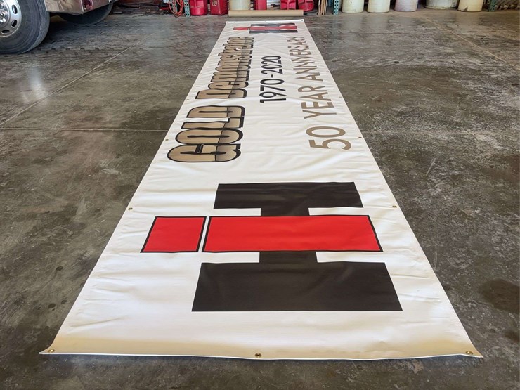 international-harvester-gold-demonstrator-50th-anniversary-banner-image-1