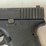glock-model-21-45acp-pistol-image-4