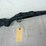 ruger-american-270win-rifle-image-1