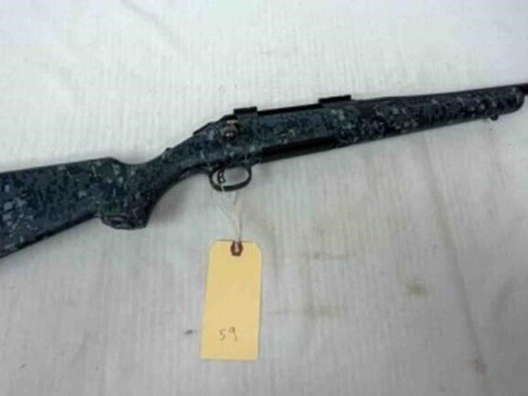 ruger-american-270win-rifle-image-1