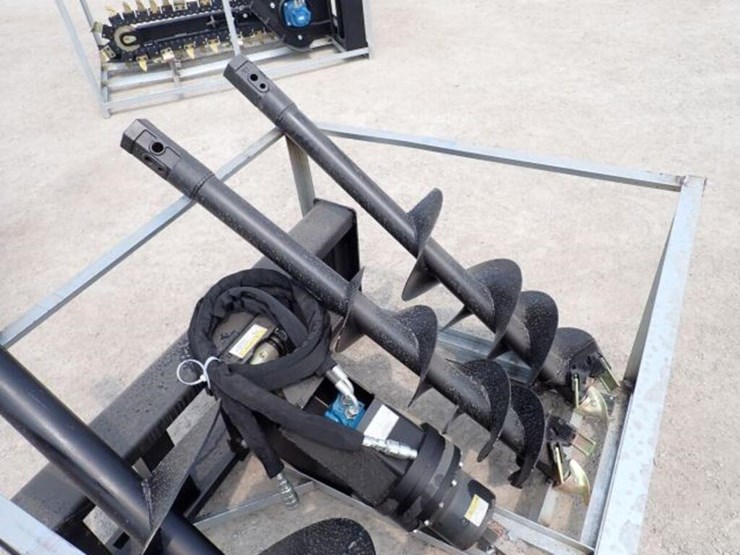 unused-greatbear-skid-steer-auger-image-13