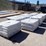 qty-of-assorted-precision-cut-wallstones-image-1