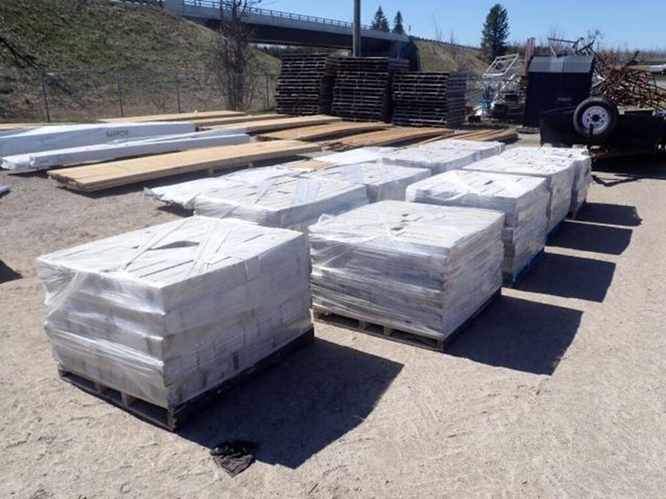 qty-of-assorted-precision-cut-wallstones-image-1