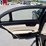 2012-mercedes-benz-s350-bluetec-4matic-awd-sedan-w-image-24