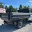 2008-ford-f550-image-4