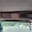 2008-kenworth-t800-image-20