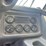 caterpillar-c11-image-24