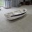 2000-boatex-8-ft-fiberglass-hull-qbx00689c000-image-5