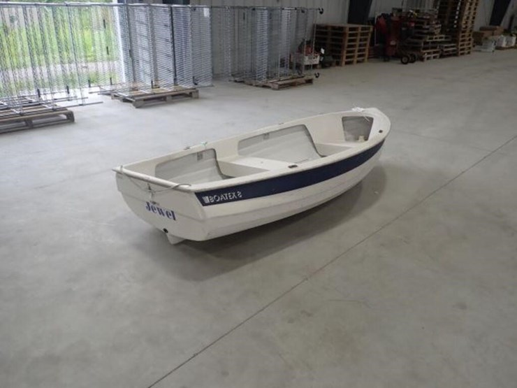 2000-boatex-8-ft-fiberglass-hull-qbx00689c000-image-5