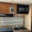 2008-forest-river-rockwood-roo-21ss-t/a-hybrid-tra-image-53