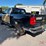 2015-chevrolet-silverado-1500-image-4