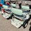 mini-electric-golf-cart-(serial-#-lqxh202605js00043)-(k)-image-4