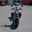 2024-shansu-youpi-60v-electric-tricycle-r36cp3010r-image-2