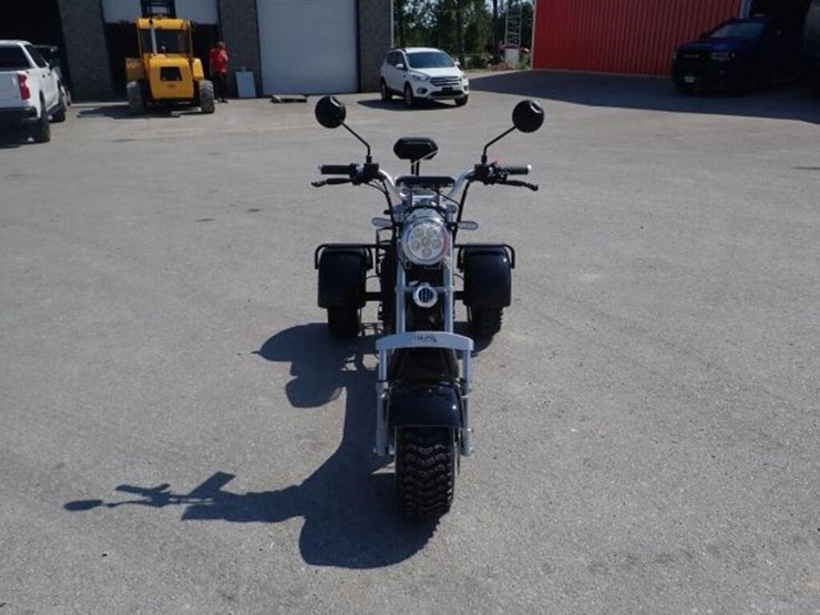2024-shansu-youpi-60v-electric-tricycle-r36cp3010r-image-2