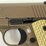 kimber-dessert-warrior-(nra)-45acp-pistol-image-9