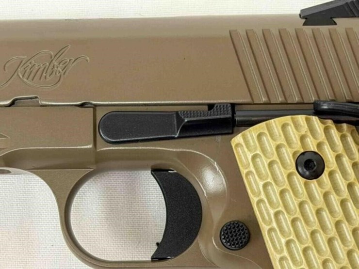 kimber-dessert-warrior-(nra)-45acp-pistol-image-9
