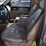2007-chevrolet-suburban-image-5