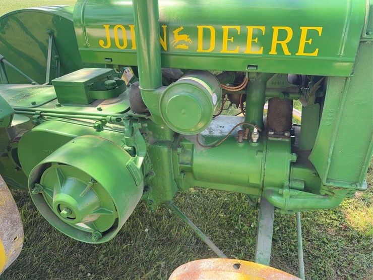 john-deere-d-image-25