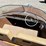 century-antique-wooden-18-ft-power-boat-image-47