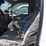 2018-ford-f550-image-26