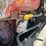 2015-international-prostar-image-59