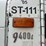 2005-international-9400i-image-9