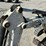 2015-bobcat-418-image-27